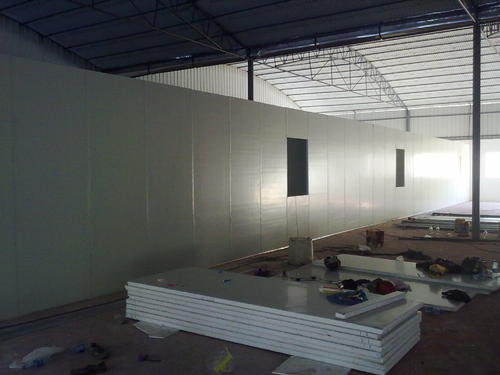 灌南料棚网架加工厂